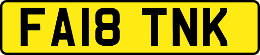 FA18TNK