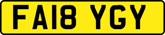 FA18YGY