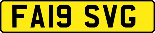 FA19SVG