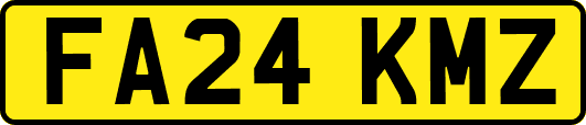 FA24KMZ