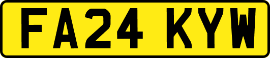 FA24KYW