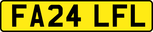 FA24LFL