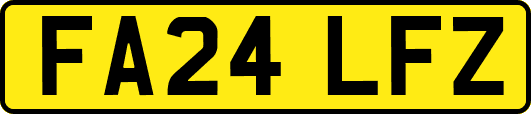 FA24LFZ