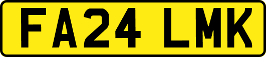 FA24LMK