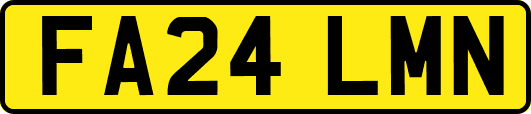 FA24LMN