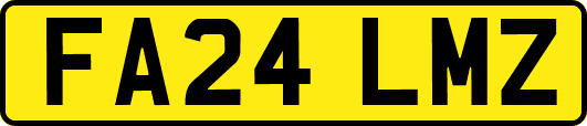FA24LMZ