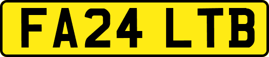 FA24LTB