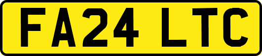 FA24LTC