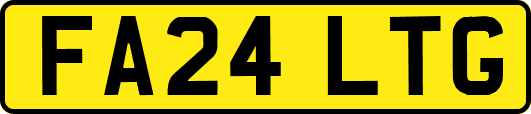 FA24LTG