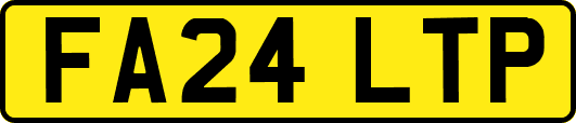 FA24LTP