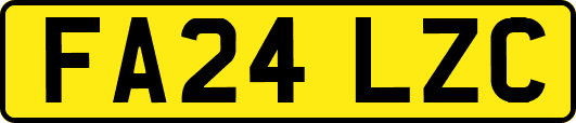FA24LZC
