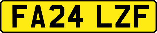FA24LZF