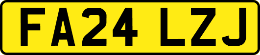 FA24LZJ