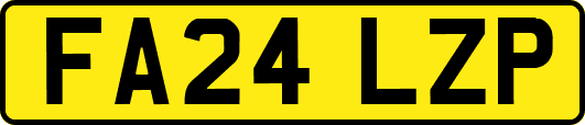 FA24LZP