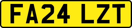 FA24LZT