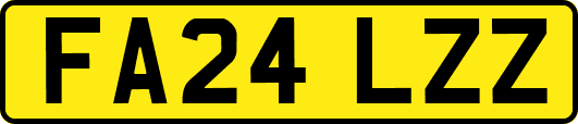 FA24LZZ