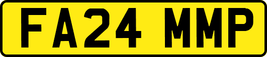 FA24MMP