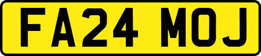 FA24MOJ