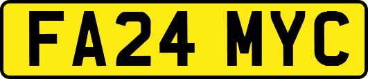 FA24MYC