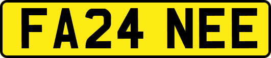FA24NEE