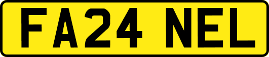FA24NEL