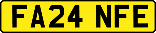 FA24NFE