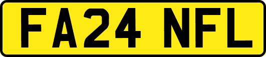 FA24NFL