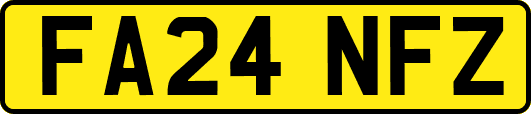 FA24NFZ