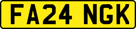 FA24NGK