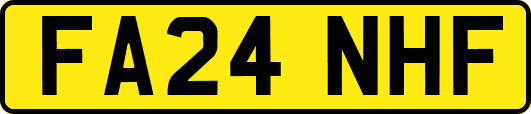 FA24NHF