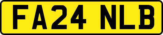 FA24NLB