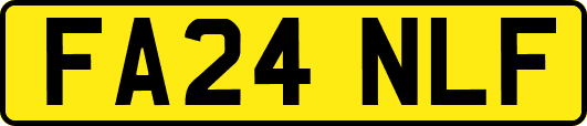 FA24NLF
