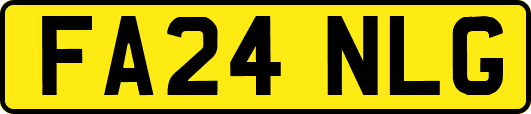 FA24NLG