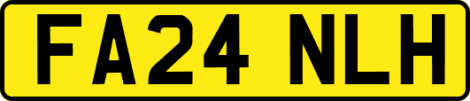 FA24NLH