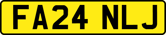 FA24NLJ