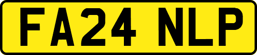 FA24NLP