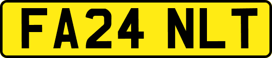 FA24NLT