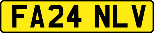 FA24NLV