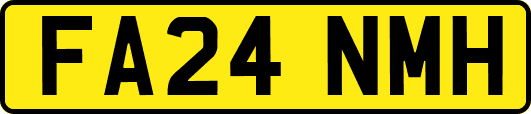 FA24NMH