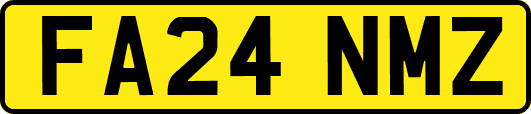 FA24NMZ