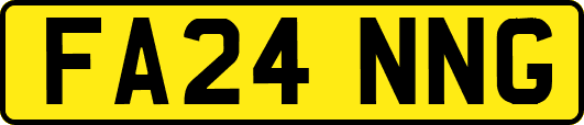 FA24NNG