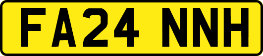 FA24NNH