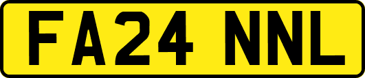 FA24NNL