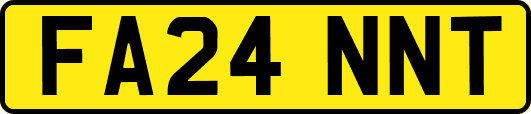 FA24NNT