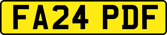 FA24PDF