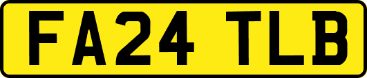 FA24TLB