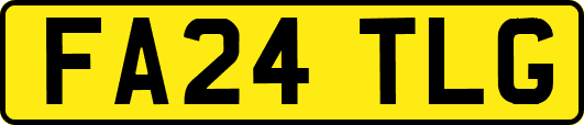 FA24TLG