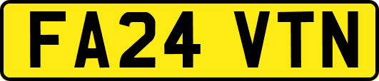 FA24VTN