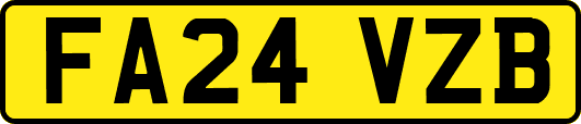 FA24VZB