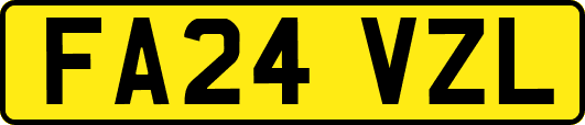 FA24VZL